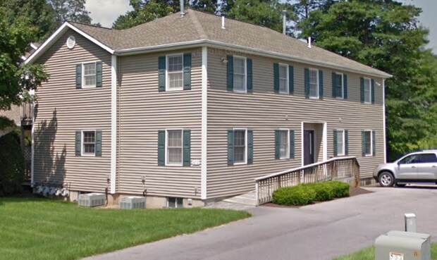 Primary Photo - 4212 Menga Dr