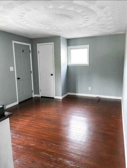 Building Photo - 9532 Pinnacle Rd