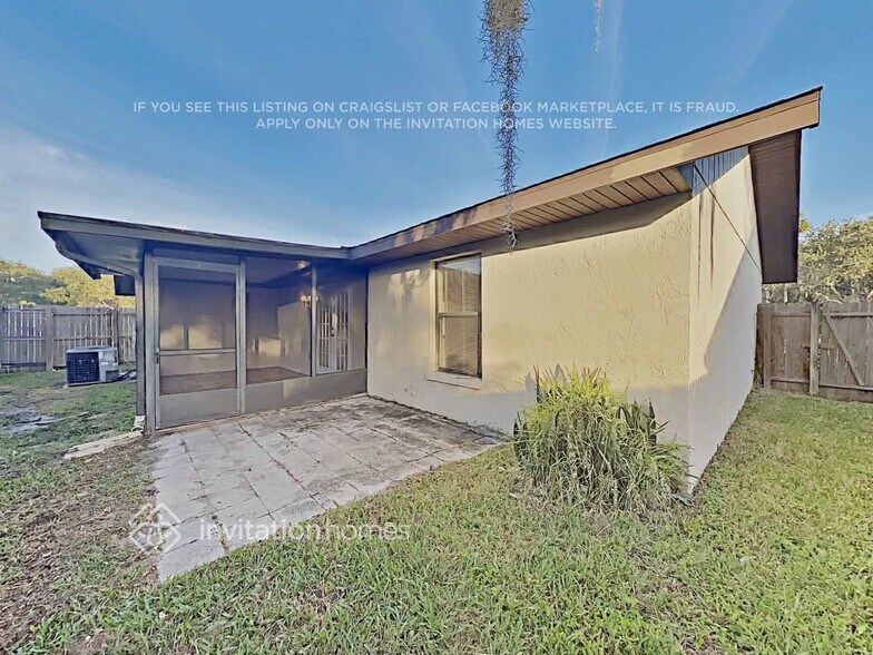 Building Photo - 8105 55th St E