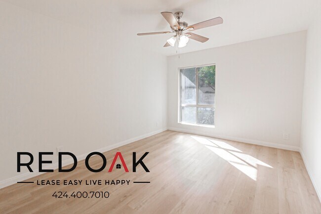 Building Photo - 5130 Yarmouth Ave