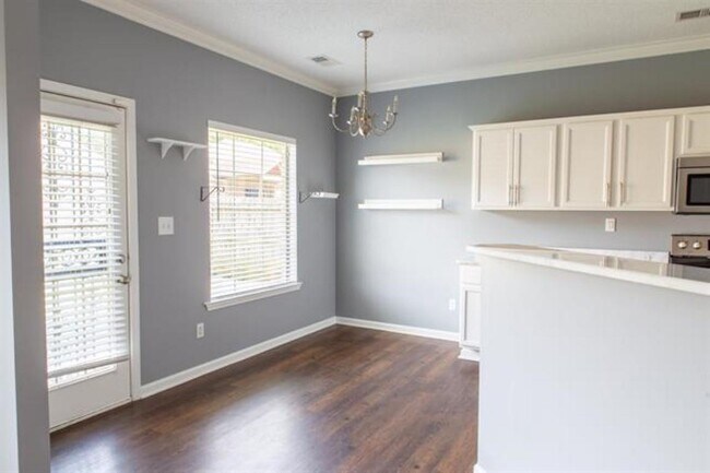 Building Photo - 3430 Roxee Run Cv