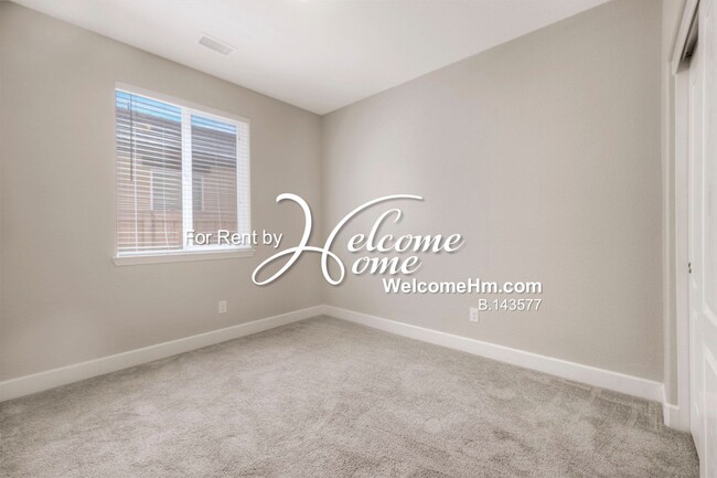 Building Photo - 1838 Palacia Pointe Dr