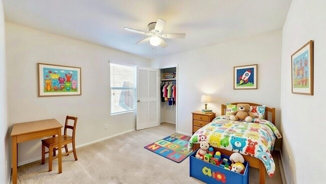 Building Photo - 2914 Whispering Pine Blvd