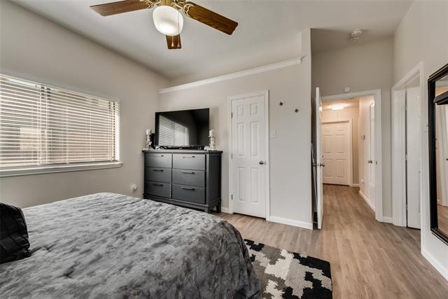 Building Photo - 712 Wedgegate Dr