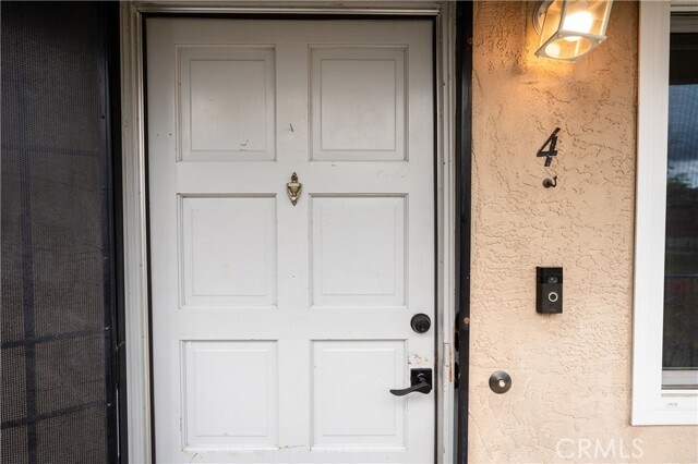 Building Photo - 12157 Wintergreen Dr