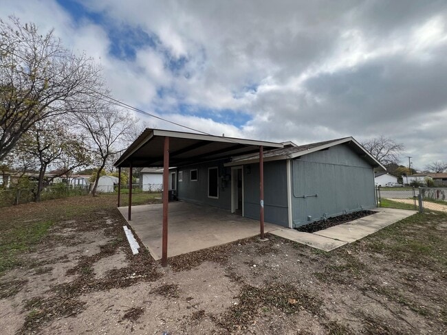 Building Photo - BEAUTIFUL HOME IN SAN ANTONIO TX. MOVE IN READY!.