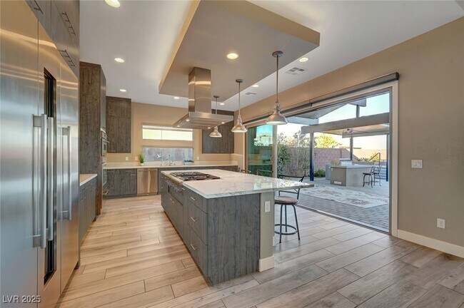 Building Photo - 6832 Apogee Ridge Ct