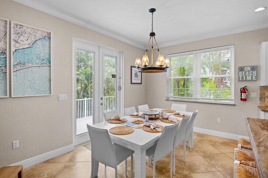 Building Photo - 145 50th St