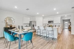 Building Photo - 2753 Cedar Rdg Ct