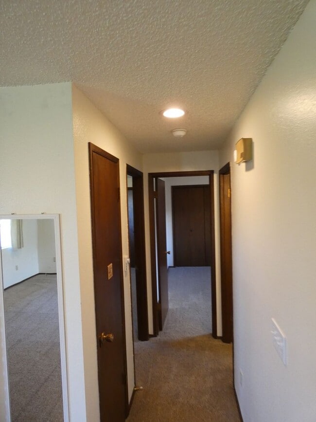 Building Photo - Tastefully Maintained Charmer