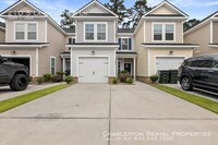 Building Photo - 210 S Lamplighter Ln
