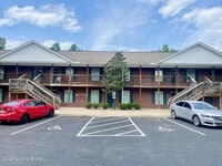 Building Photo - 6800 Crawford Crossing Pl