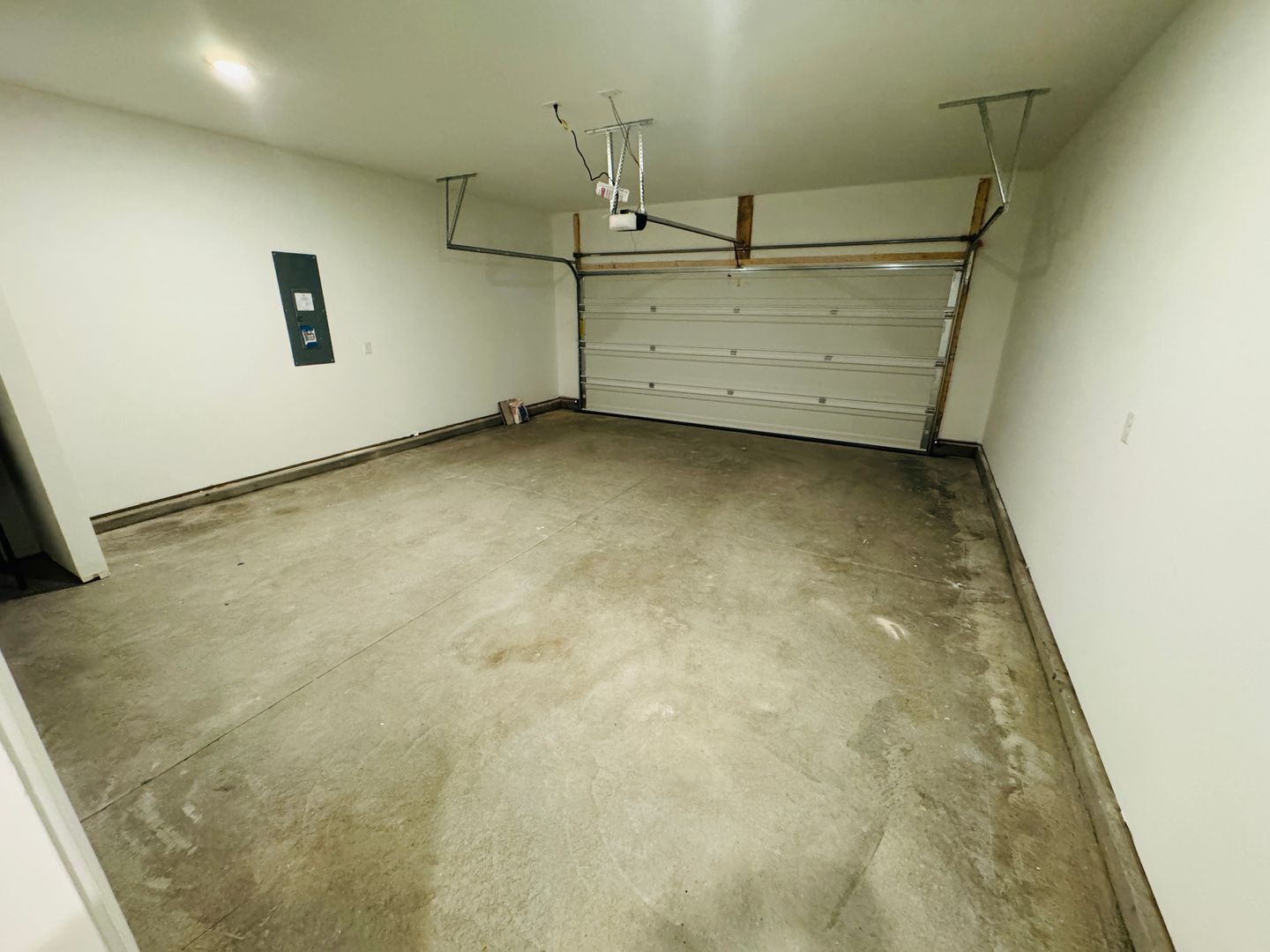 Building Photo - 507 Forsberg Ct