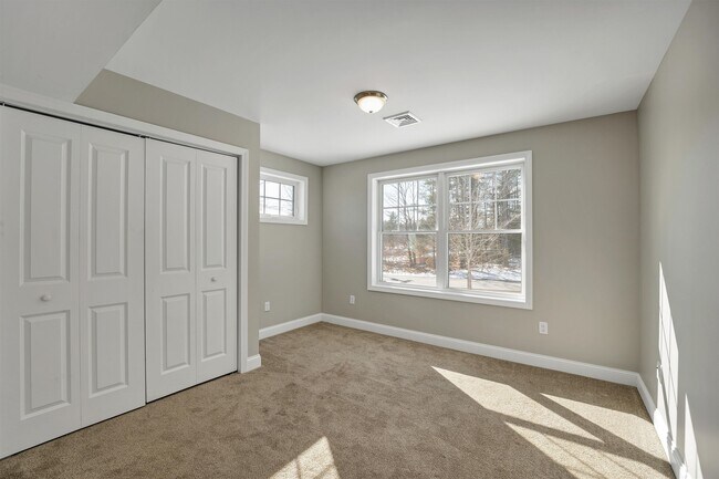 Building Photo - 259 Stage Rd