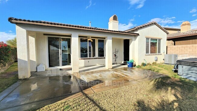 Building Photo - 84269 Canzone Dr