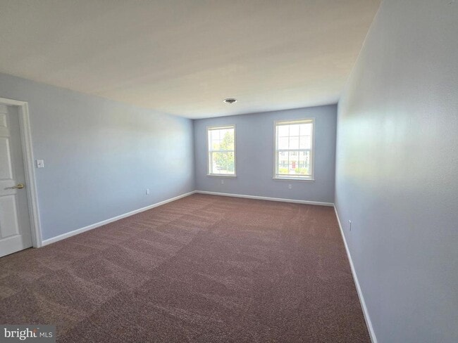 Building Photo - 109 Masters Ln