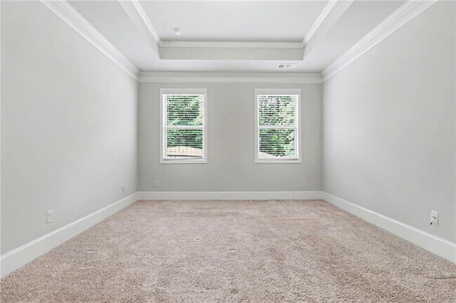 Building Photo - 5985 Carruth Lake Dr