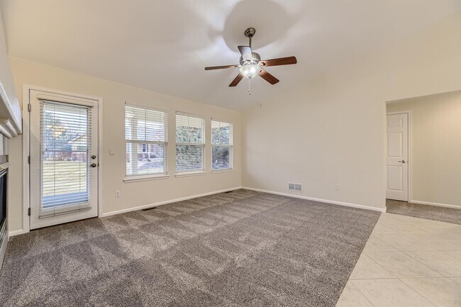 Building Photo - 16733 E Auburn Hills Dr