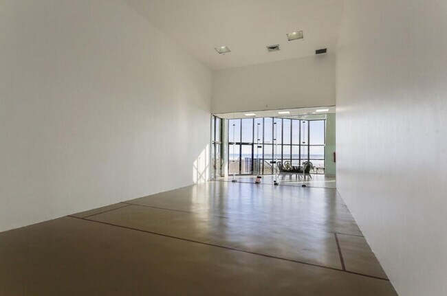 Building Photo - 24230 Perdido Beach Blvd