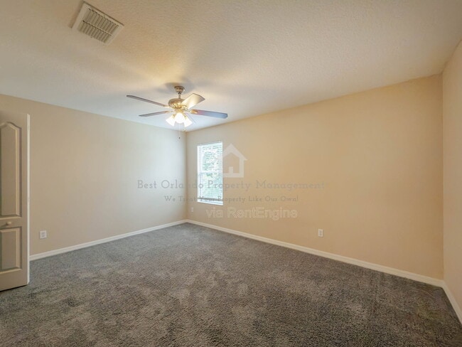 Building Photo - 5109 Legacy Oaks Dr