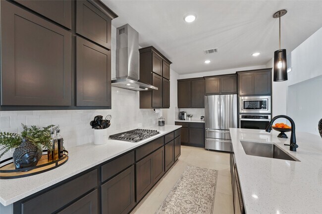 Building Photo - 23685 Silver Palm Trl