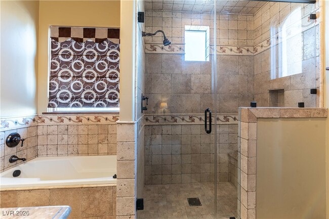 Building Photo - 15 Vía Lido