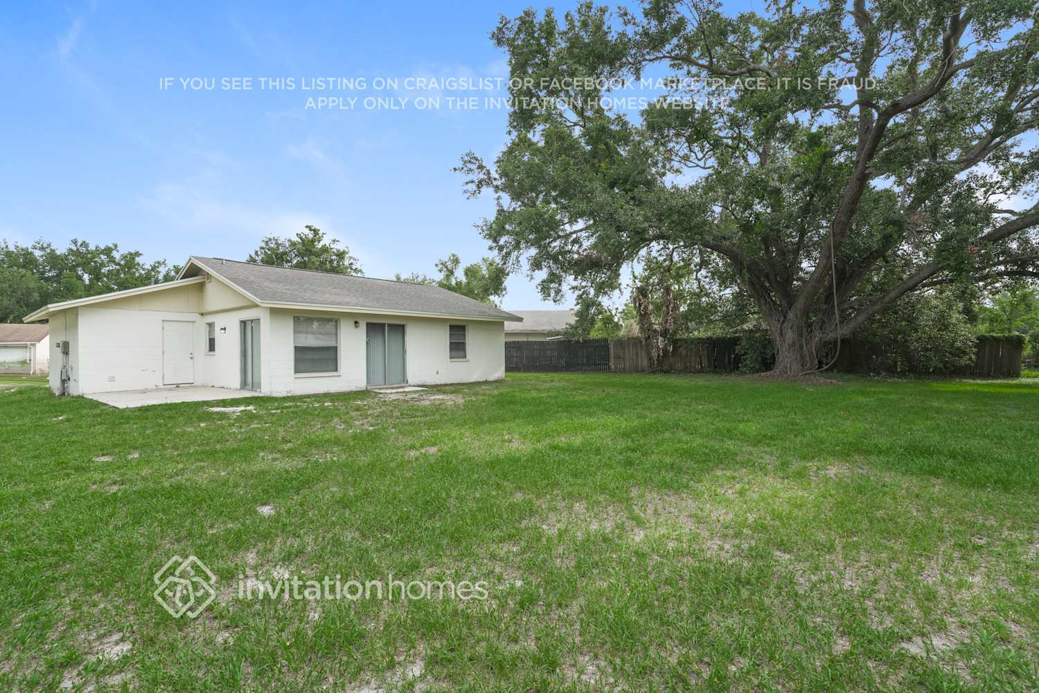 Building Photo - 1325 Periwinkle Ct