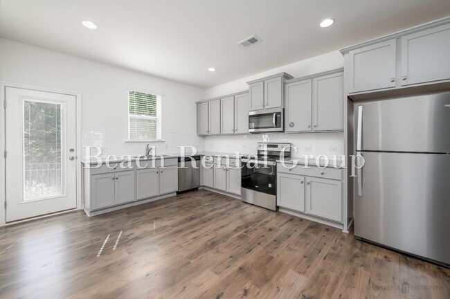 Building Photo - 209 Banbury Ln