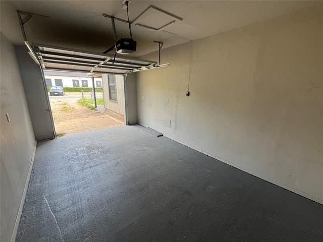 Building Photo - 8163 Bruton Rd