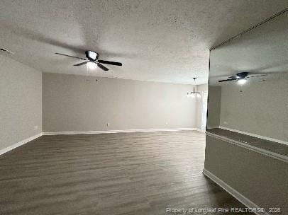 Building Photo - 486 Sheffield Ct