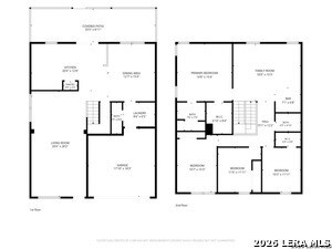 Building Photo - 8919 Walnut Springs