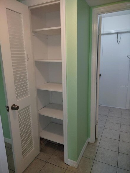 Building Photo - 1566 Pleasant Rd