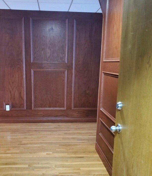 Building Photo - 35 N Saginaw St