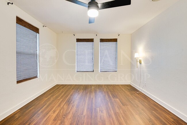 Building Photo - Historic GEM! – The First Female-Built Home in Holly Hill