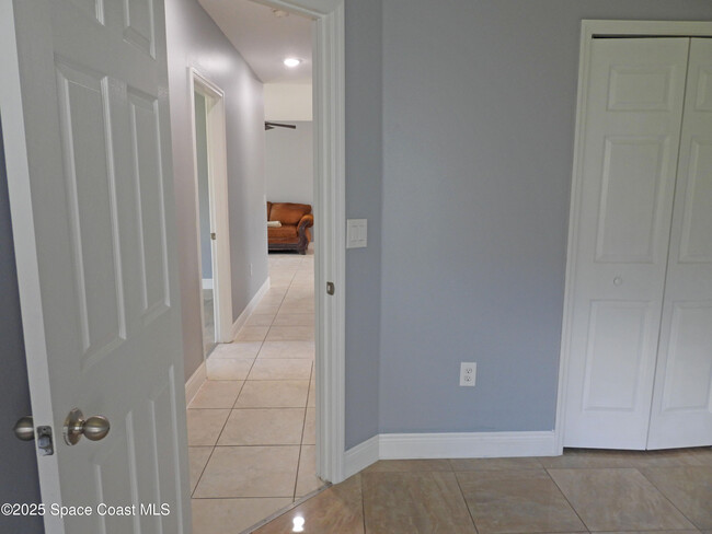 Building Photo - 3510 Aria Dr