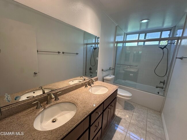 Building Photo - 2828 W Wasatch Ct