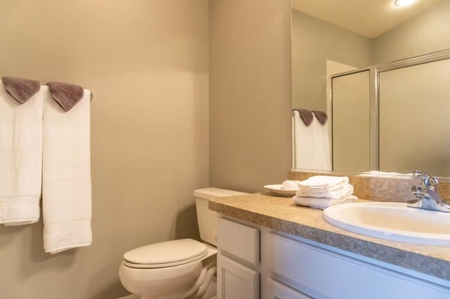 Building Photo - M2453 Violet (VCSC-15/10)