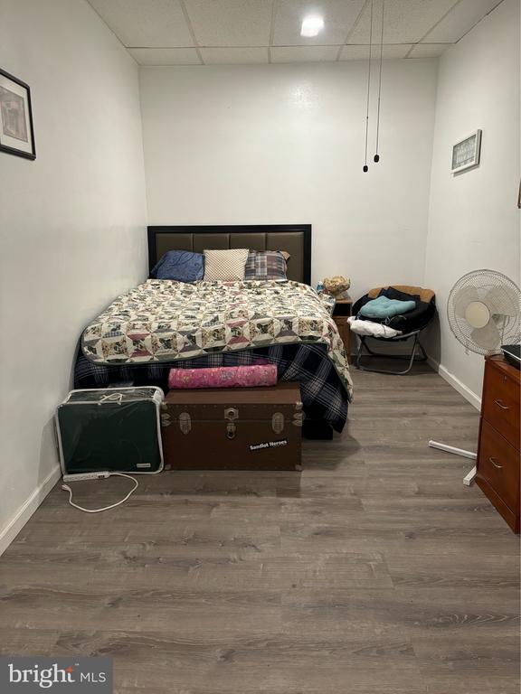 Building Photo - 4328 Frankford Ave