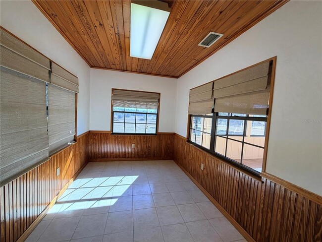 Building Photo - 35324 Blanton Rd