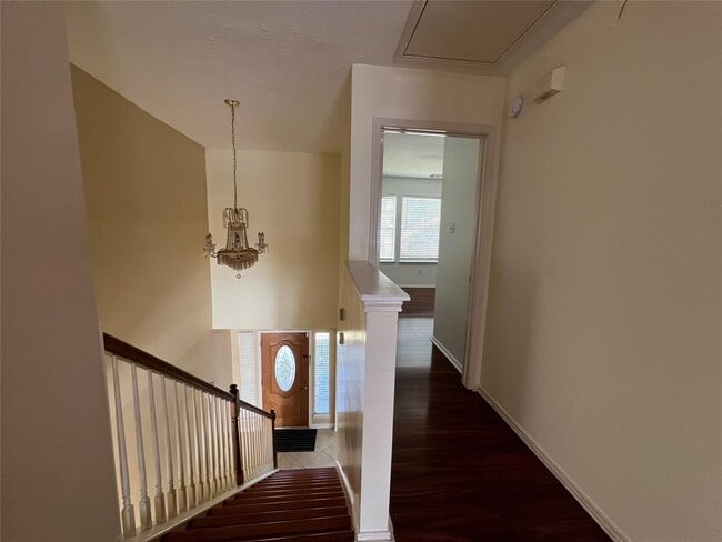 Building Photo - 8411 Tamayo Dr