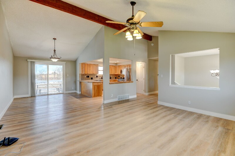 Building Photo - 4801 Gary Dr