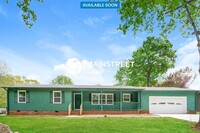 Building Photo - 2324 PINEFOREST DR, GASTONIA, NC 28056