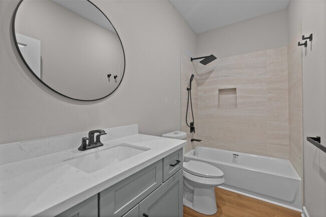 Building Photo - 28411 Champion Oaks Dr