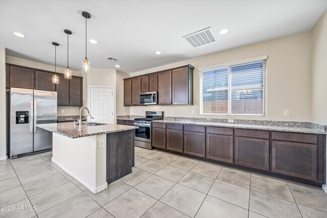 Building Photo - 25417 N 20th Ave