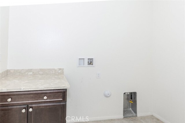 Building Photo - 43826 Countryside Dr
