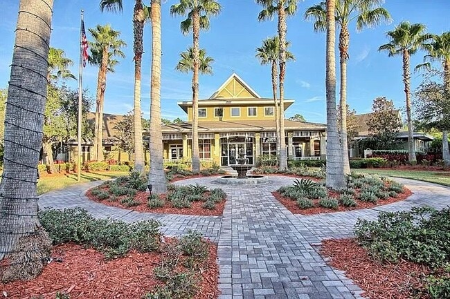 Building Photo - 9079 Iron Oak Ave