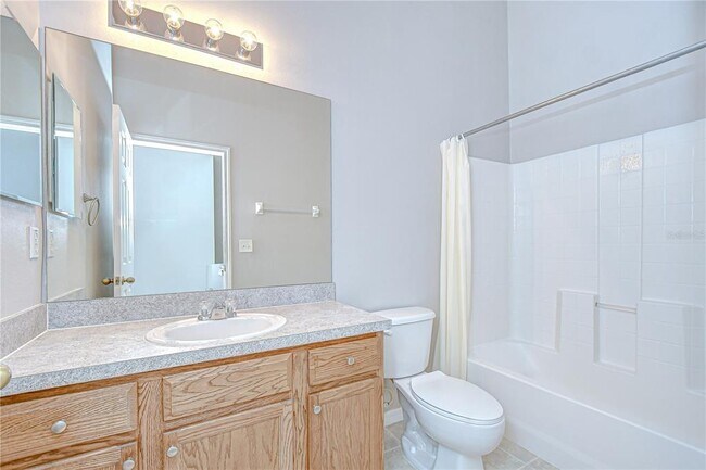 Building Photo - 5144 Blue Roan Way