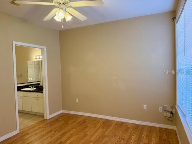 Building Photo - 9228 Lake Chase Island Way