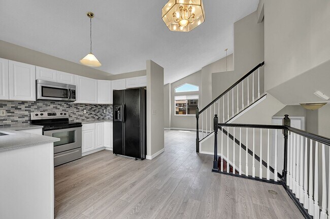 Building Photo - 7732 Middle Bay Way