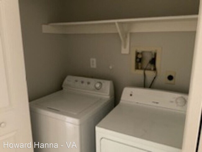 Building Photo - 3 br, 2.5 bath House - 934 Ivystone Way
